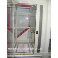 Stable running small home lift/ small elevators for homes/ mini lift